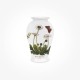 Portmeirion Botanic Garden Canton Vase 5 inch Daisy