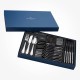 Mademoiselle 24 Piece cutlery Set