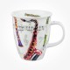 Dunoon Nevis Tempo Saxophone