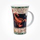 Dunoon Mugs Glencoe Zodiacs Scorpio