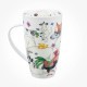 Dunoon Henley Hoofers Sheep