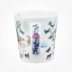 Dunoon Mug Cairngorm Voyage of Discovery Fish