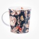 Lomond Bellagio Tulip mug