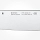 WMF Grand Class Chef's Knife 20cm