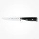 WMF Grand Class carving knife 14cm
