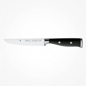 WMF Grand Class Carving Knife 14cm