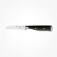 WMF Grand Class vegetable Knife 9cm