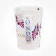 Argyll London Guardsman Mug