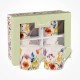 Aquarella collection Meadow Larch Giftbox set