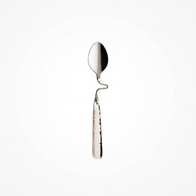 NewWave Demi-tasse spoon 12cm