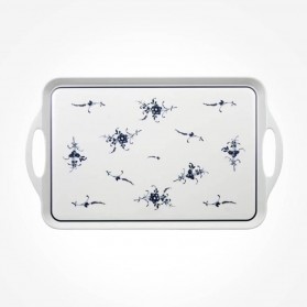Old Luxembourg Kitchen Tray