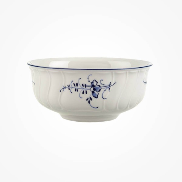 Old Luxembourg Individual bowl 13cm