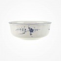 Old Luxembourg Salad Bowl 24cm