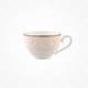 Ivoire Coffee/tea cup 