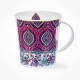 Lomond Sari Leaf mug