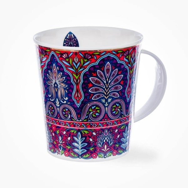 Lomond Sari Spearhead mug