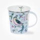 Lomond Avalon Bird mug