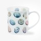 Dunoon Orkney Pebbles mug
