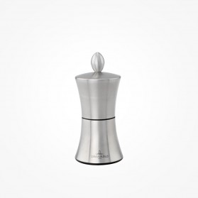 Home Elements small pepper mill 12.5 cm