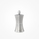 Home Elements Small Pepper Mill 12.5 cm