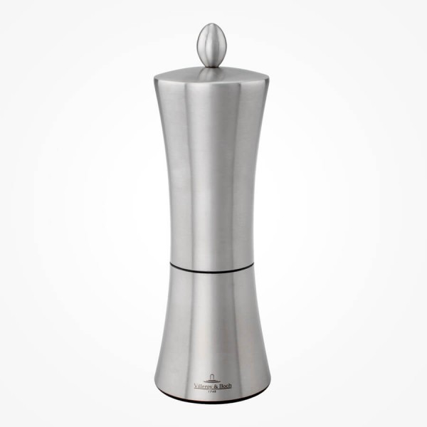 Home Elements Large Pepper Mill 12.5 cm