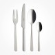 Louis 24 Piece cutlery Set