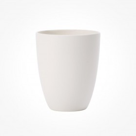 Artesano Original Unhandled Mug