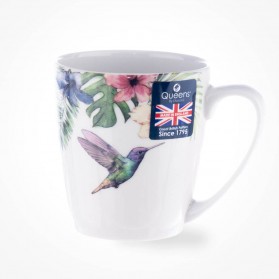 Reignforest Acorn Mug