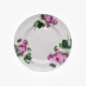 English Rose Sweet Plate 8.25 inch Side Plate