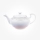 Florentine Teapot 40 Oz