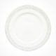 AynsleyFlorentine Dinner Plate 10.5