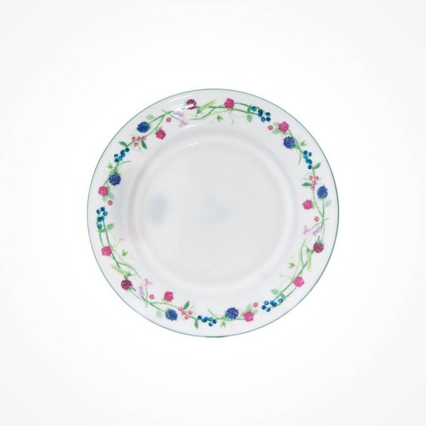 Aynsley Country Fayre Side Plate 6.25 inch