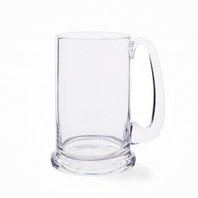 Dartington Real Ale Tankard