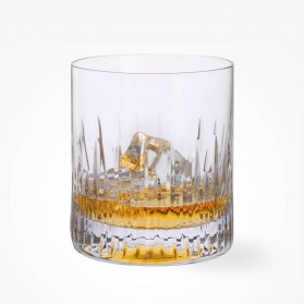 Buy Whiskey Glasses, Scotch Glasses At Upto 20% From MyBorosil