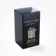 Dartington Crystal Glitz Single Gin & Tonic Copa Gift Boxed