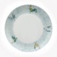Churchill China Barnyard Dinner Plate 26 cm