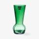 GEMS Vase bottle Green Tin Gift Box