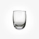 Blended Scotch Whisky Tumbler No.3 115mm