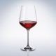 La Divina Water Bordeaux Wine Goblet 252mm