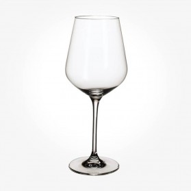 La Divina Water Bordeaux Wine Goblet 252mm