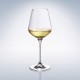 La Divina White wine goblet 227mm