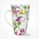 Dunoon Mugs Henley Morning Song Blue Tit