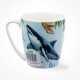 Sealife Shark Arcon Mug