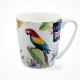 Reignforest Parrot Arcon Mug