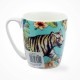 Reignforest Tiger Arcon Mug