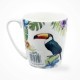 Reignforest Toucan Arcon Mug