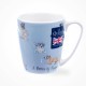 The In Crowd A Patter Of Puppies Acorn Mug