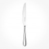 Studio William Mulberry silverplate Steak Knife 245mm