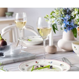 Maxima White Wine Goblet 240mm