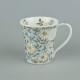 Dunoon Jura Aqua mug
